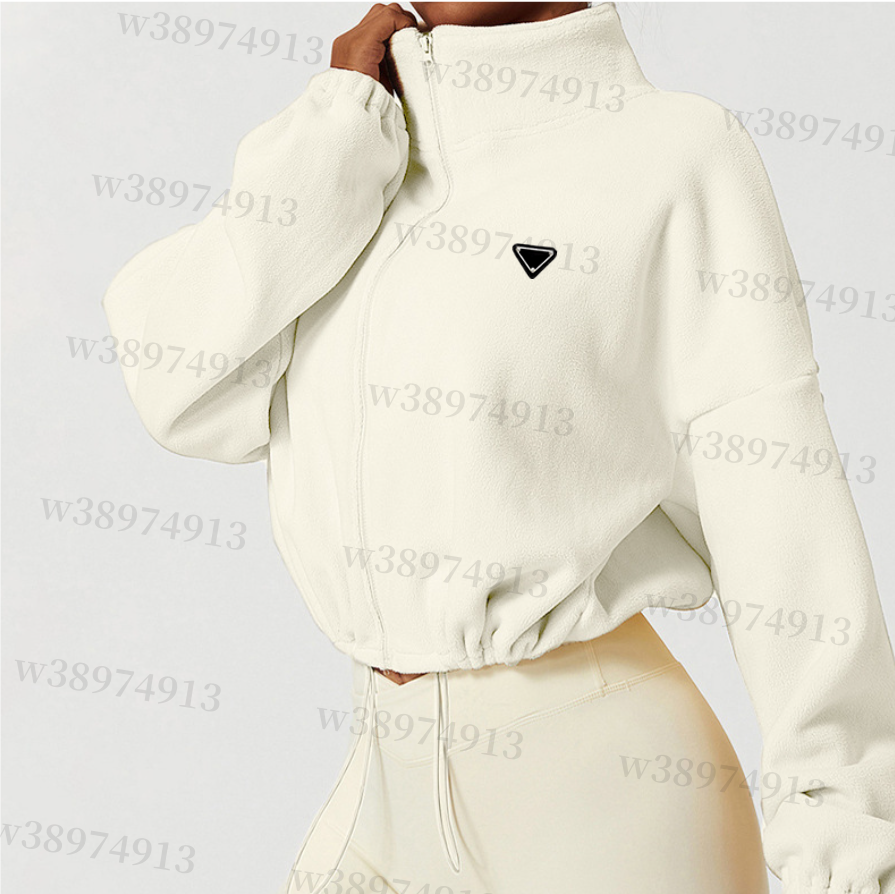 Jackets Hoodies Sweatshirts Women Designers Jacket Coats Fitness Hoodys Clothes With Hoody