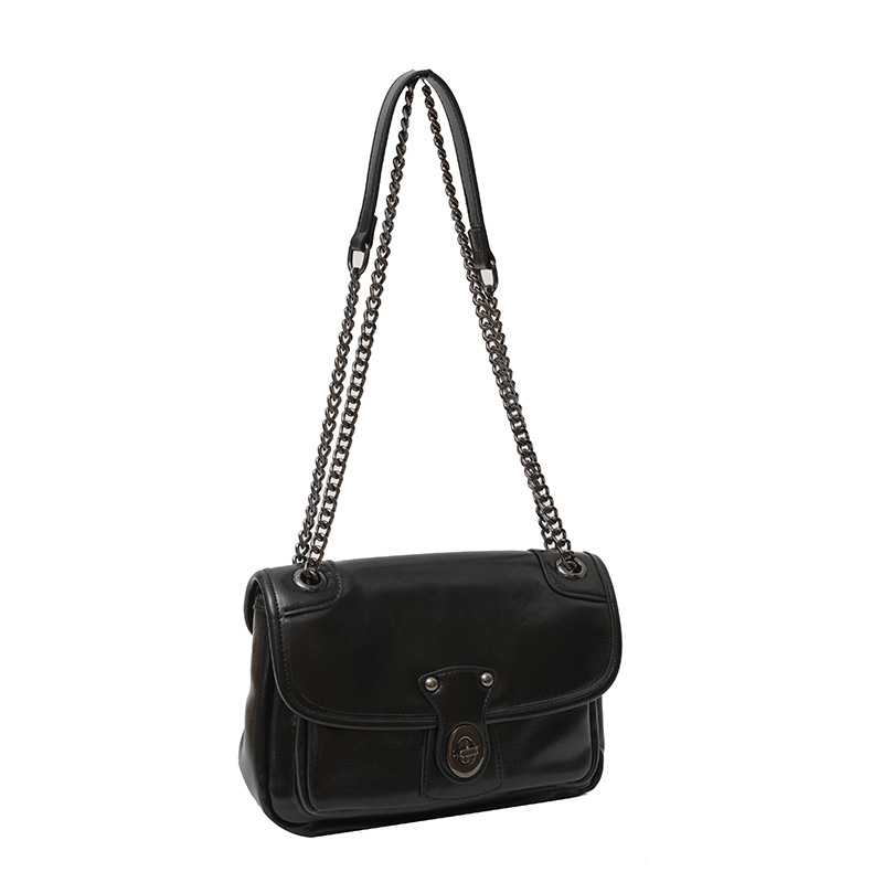 2025 Classic Underarm Tote Bag Fashion Designer Women s New Style Tote Bag Trendy Single Shoulder Armband Handbag High Quality Casual Crossbody Wallet