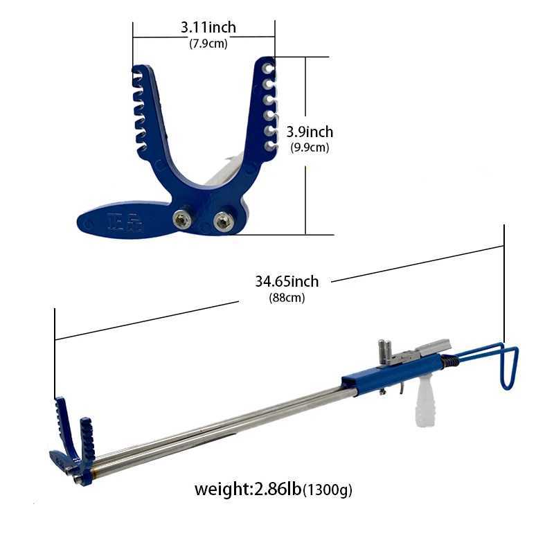 Stainless Steel Professional Hunting Slingshot with 12 Strands of Rubber Band Powerful Outdoor Shooting Sport SlingshotXJ241217