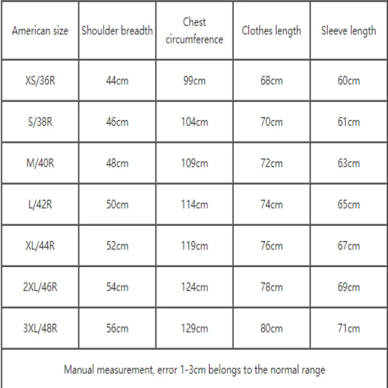 High Quality Handsome Fashion Boutique Mens Stereo Square Glitter Casual Dance Jacket Boutique Fashion Set Jacket 241216