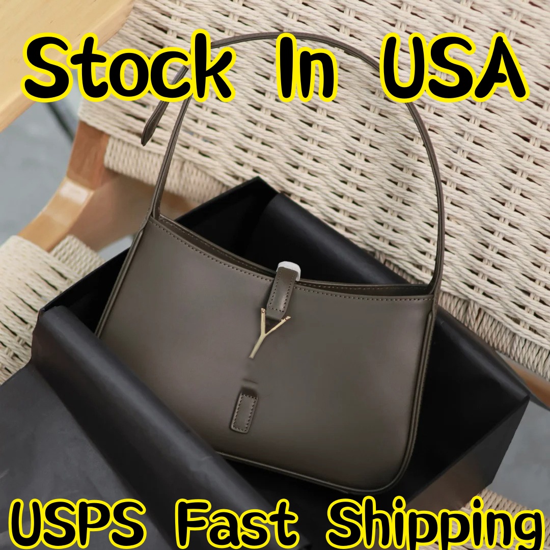 Luxury Designer Bag Purse Crossbody Shoulder Designer Purses Bags For Designer Women Bag Men Handbag Cross Body Bag Hangbags For Women Black Mini Wallet Bag tote bag