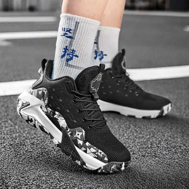 New Arrival Padel Shoes Man Zappillas Loafers the most comfortable brand of sports shoes for men winter large sole tennis tide purchase Z241217