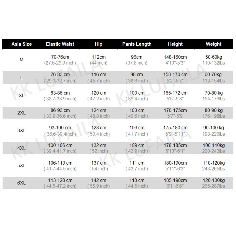 Mens casual Cargo Cotton pants men pocket loose Straight Pants Elastic Work Trousers Fit Joggers Male Super Large Size 6XL 241217