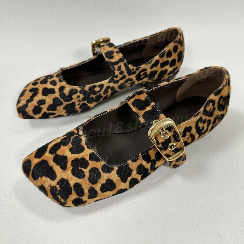 10A Premium Designe… - image