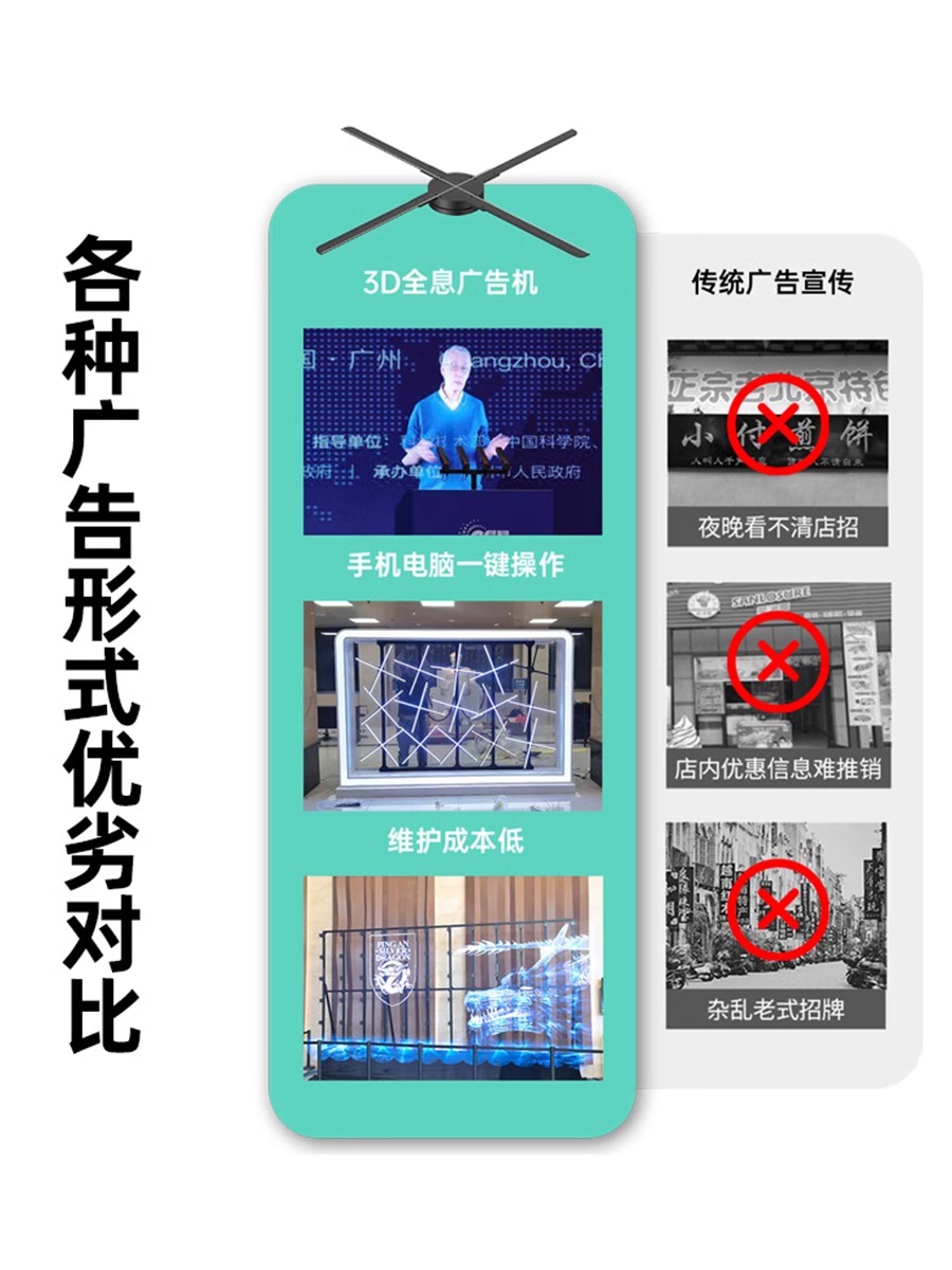 whole sell reinstall-able windows authorization eleven ten usb