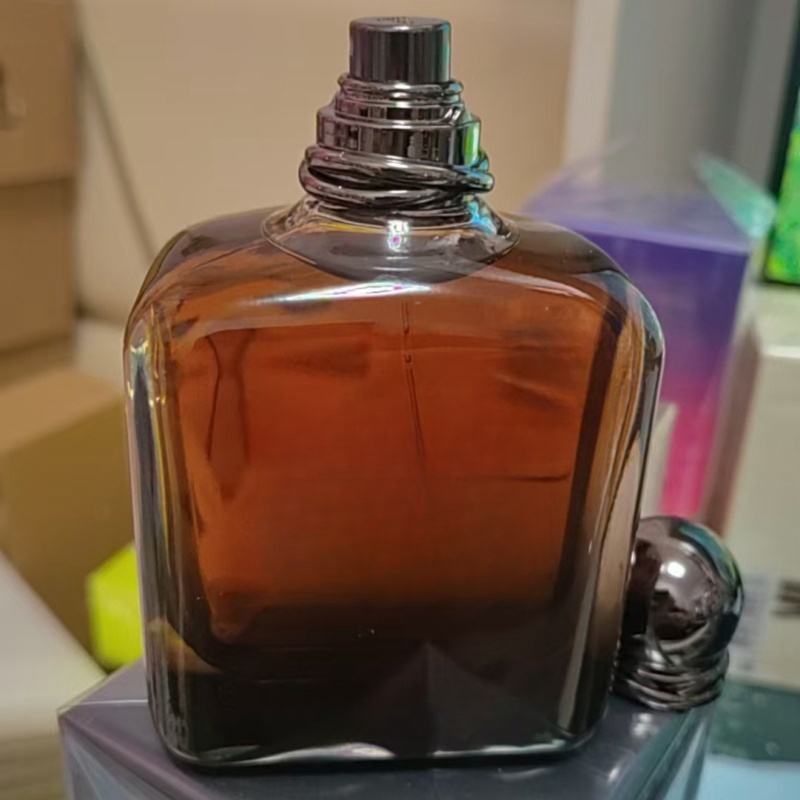 STRONGER Brand Men Perfume Men Luxury Perfume Antiperspirant Deodorant Fall In Love With Strong Scent Lasting Fragrance Fast Delivery