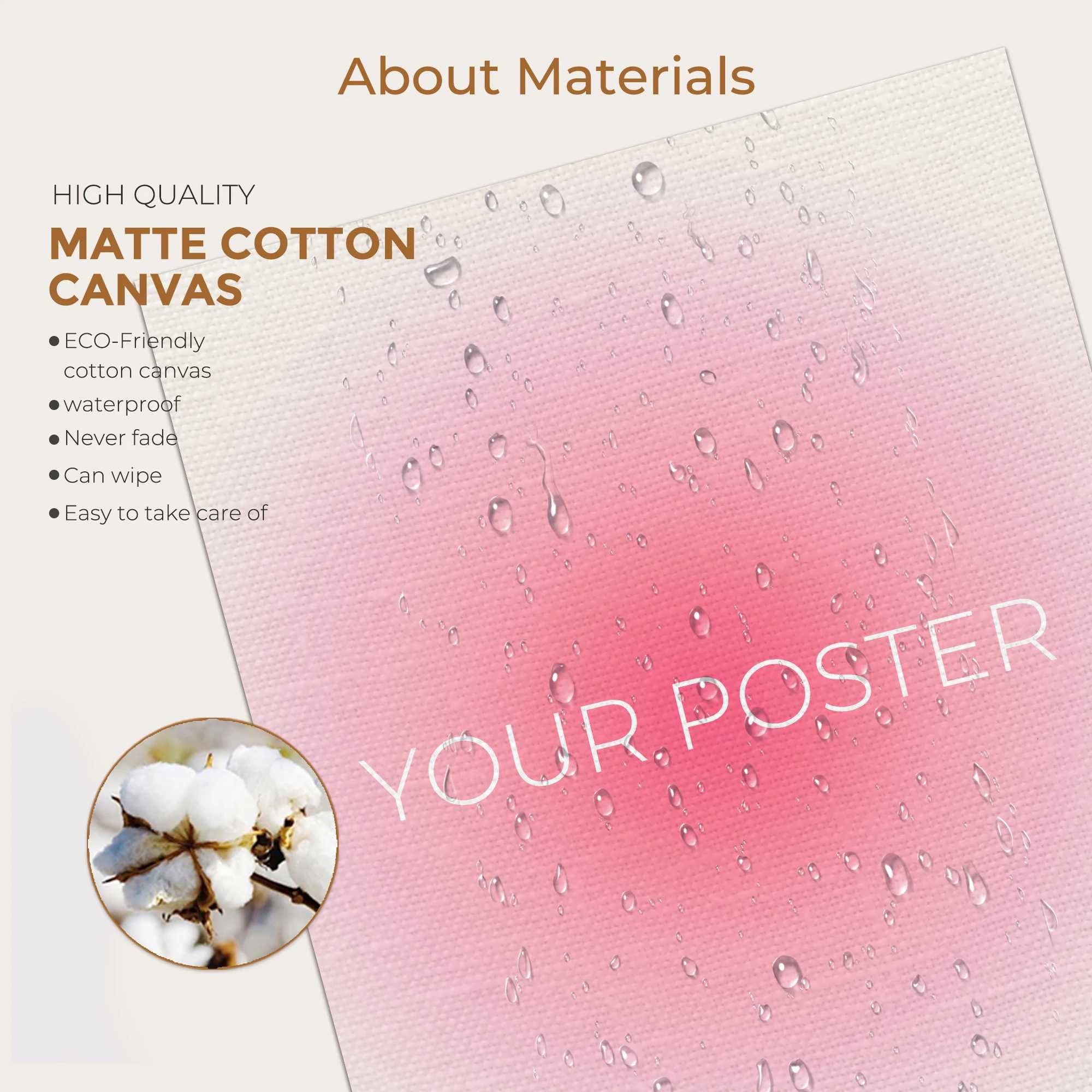 Modern Blond Frank Ocean Hypebeast Rap Fashion Album Wall Art Canvas Painting Posters For Living Room Home DecorXJ2411216