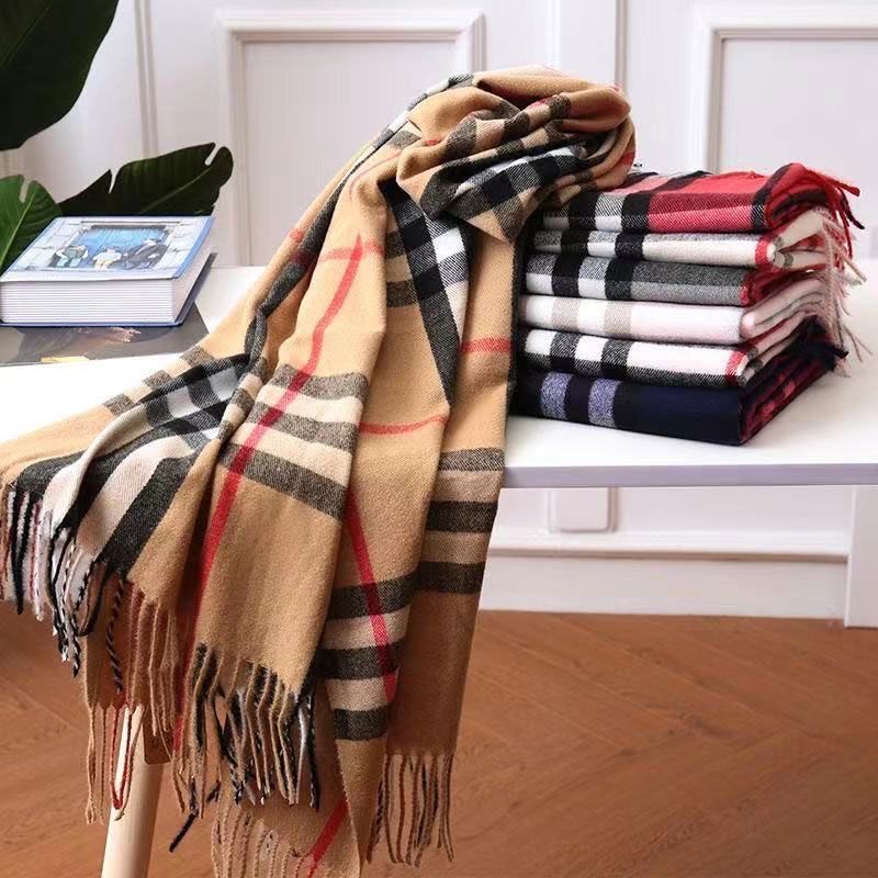 Scarf Designer Sciarpa Sjaal Scarfs Designer Scarf For Wome…