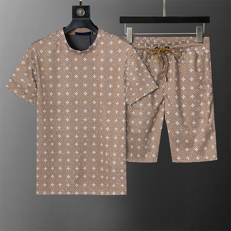 Susuili Dell'incivitÃ Massiguito Massiglio Maggiori Mashirt Polo Polo Pantanti…