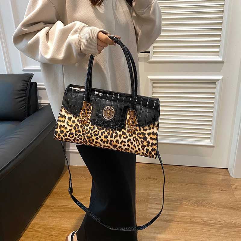 Famous Designer Brand Bags Wen odile Leather Handbag New Luxury Purple Ladies Hand Bag Purse Fi Shoder Bag Classic Z241216