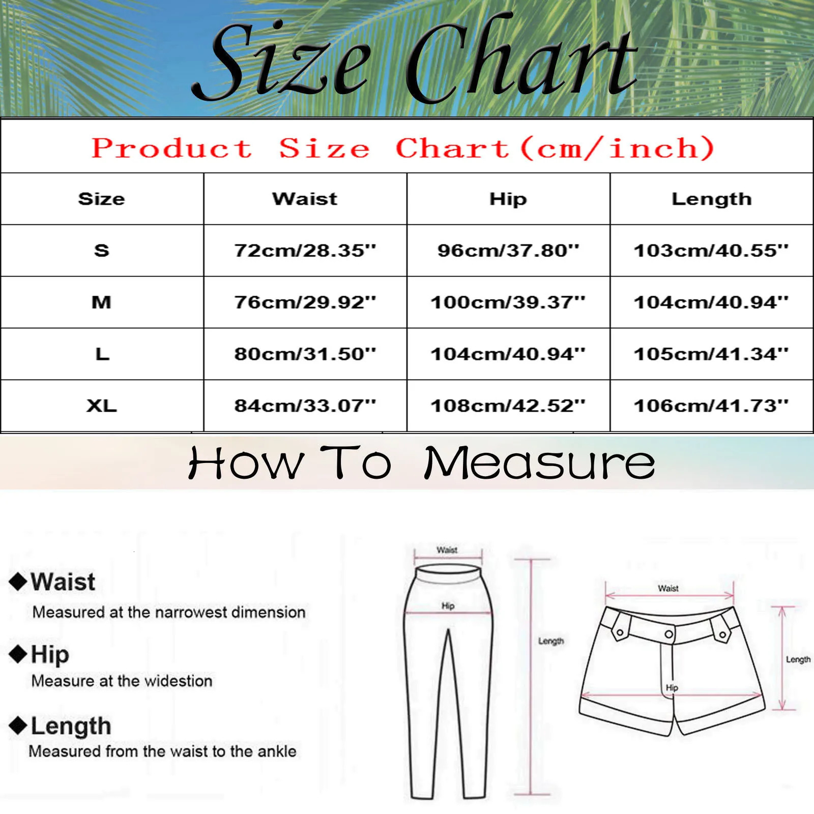 White Long For Women Jeans Wide Leg Straight Demin Cargo Pants Casual Trousers With Pockets Vintage Harajuku Streetwear Z260314