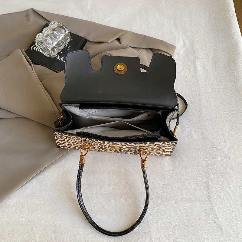 Famous Designer Brand Bags Wen odile Leather Handbag New Luxury Purple Ladies Hand Bag Purse Fi Shoder Bag Classic Z241216