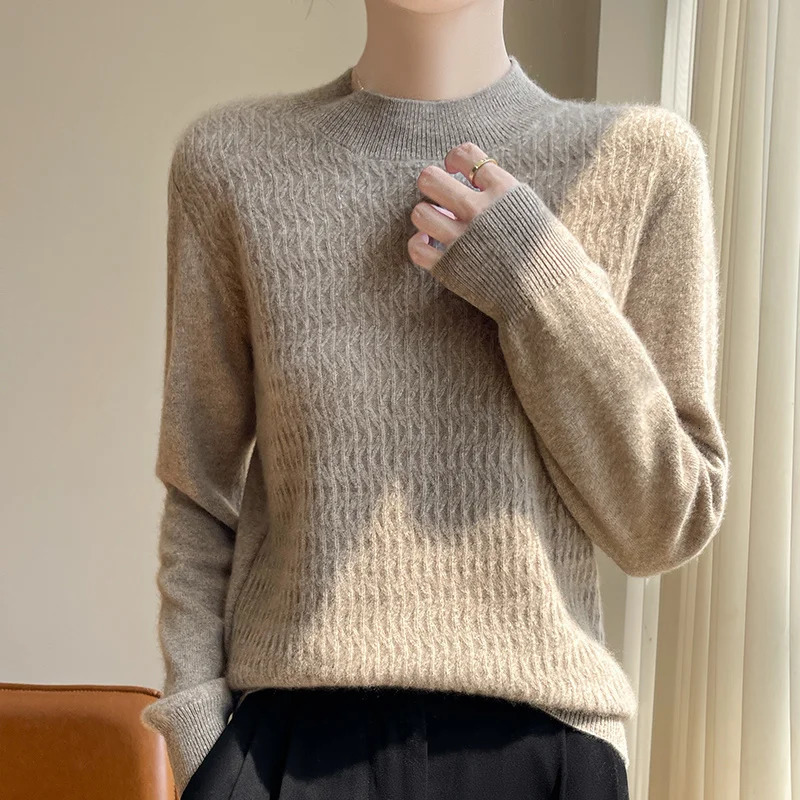 Autumn And Winter F… - image