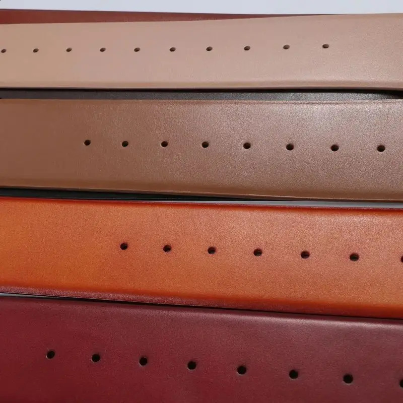 Width 6.5CM Waist Belt Women Metallic Gold Large V-shaped Cowhide Decoration Versatile Fashion Dress Jacket Jeans Belt 241217