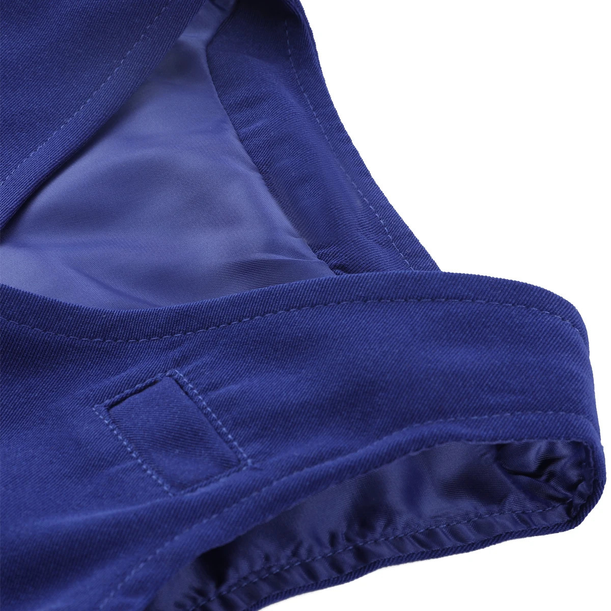 Baby set baby jacket baby wedding dress set baby wedding dress set baby bath Christmas evening gown childrens Christmas formal costume set 241216