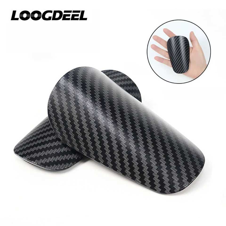 Protective Gear Loo… - image