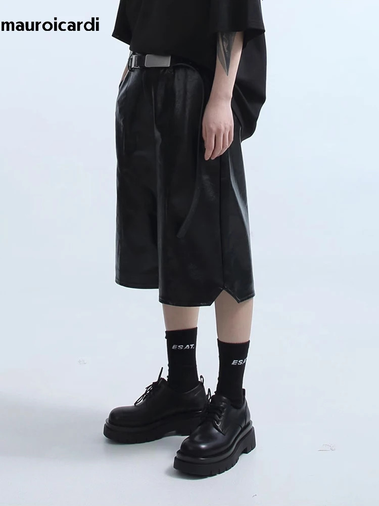 Mauroicardi Spring/… - image