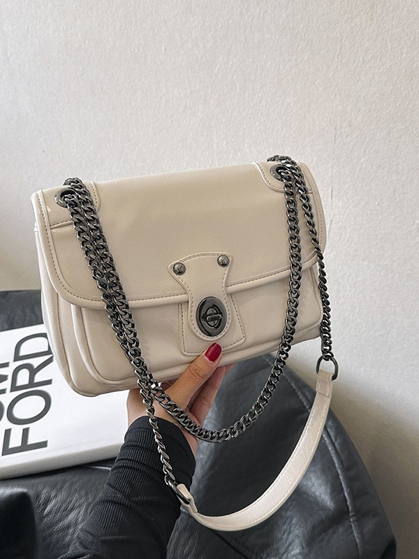 2025 Classic Underarm Tote Bag Fashion Designer Women s New Style Tote Bag Trendy Single Shoulder Armband Handbag High Quality Casual Crossbody Wallet