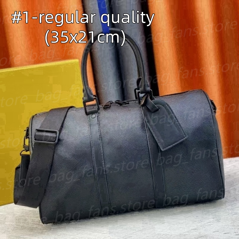 (go off picture not the description) Designer Crossbody Travel Bags Leather Pillow Bags Women Men's Handbags Festival Gifts 30019