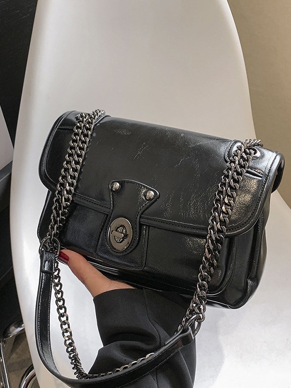 2025 Classic Underarm Tote Bag Fashion Designer Women s New Style Tote Bag Trendy Single Shoulder Armband Handbag High Quality Casual Crossbody Wallet