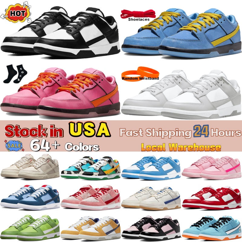 Designer low running shoes mens white black Bubbles Grey Fog Shadow Cacao Wow outdoor sneakers womens local warehouse sports trainers purple pigeon ceramic veneer