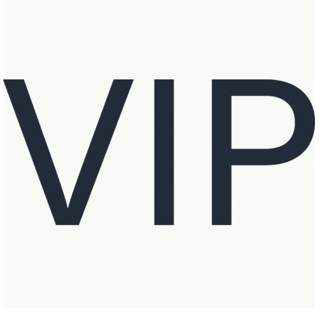 VIP Custom links Please contact me before placing your order 22222