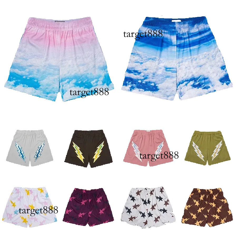 Youth Basketball Sh… - image