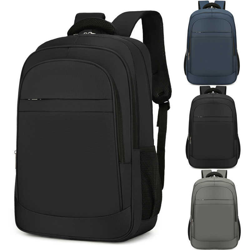 Morning Computer Ba… - image