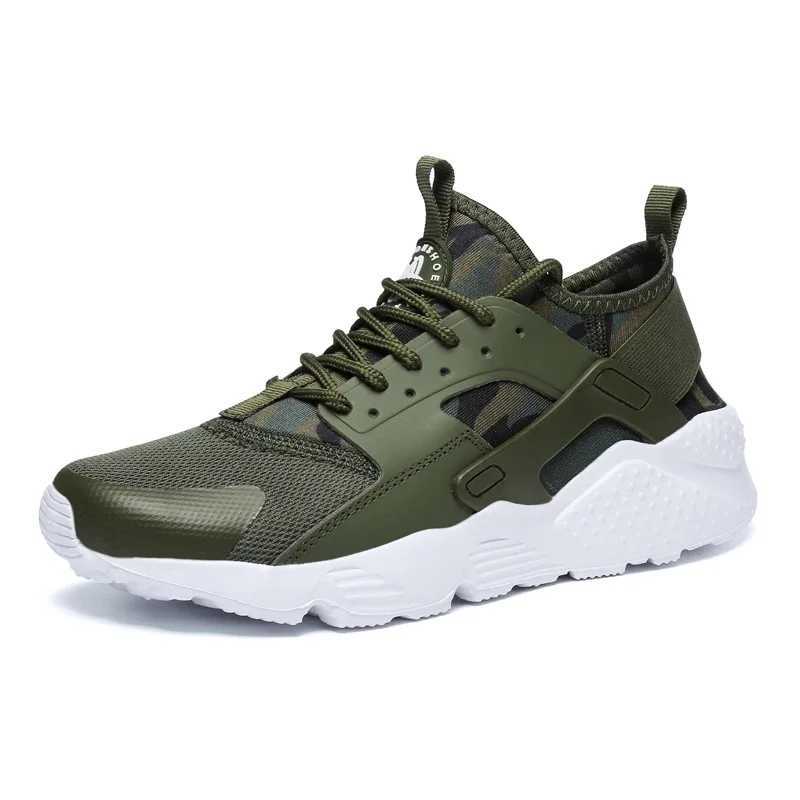 New Arrival Running shoes mens basketball shoes outdoor casual shoes lightweight and breathable mens and womens sports shoes Plus size 46 47 Z250410
