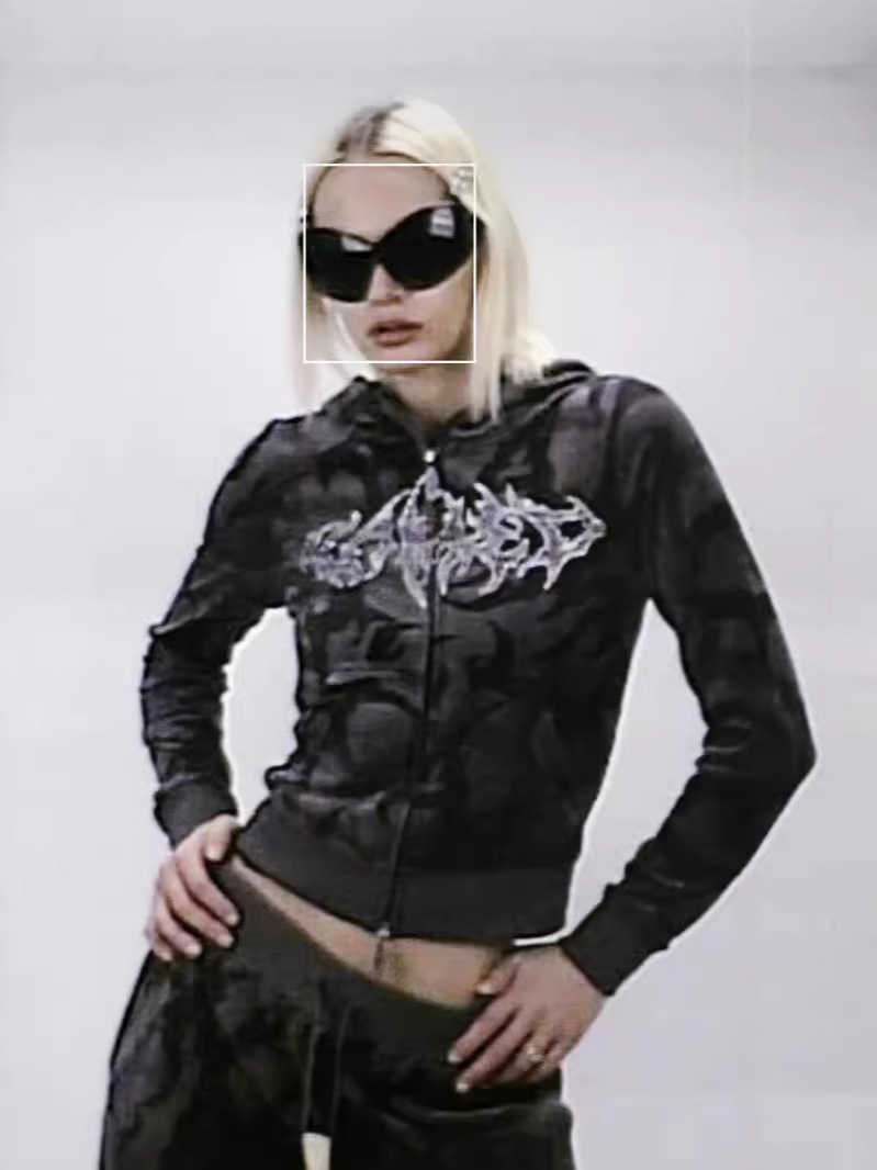 American hip-hop street ironing diamond printed hoodie personality high street senior sense loose short hoodie coat Q241217