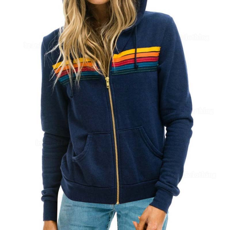 Designer tracksuit woman sweater men graphic hoodie print hoodie set autumn winter round neck long sleeved fashion ladies sports zip up sweatshirt sweatpants 3XL