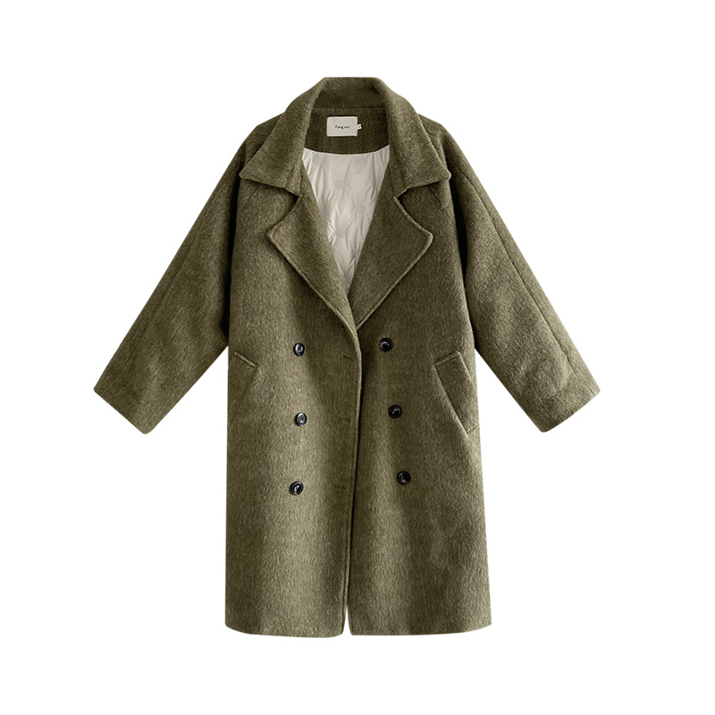 D4230 It Is A Down … - image