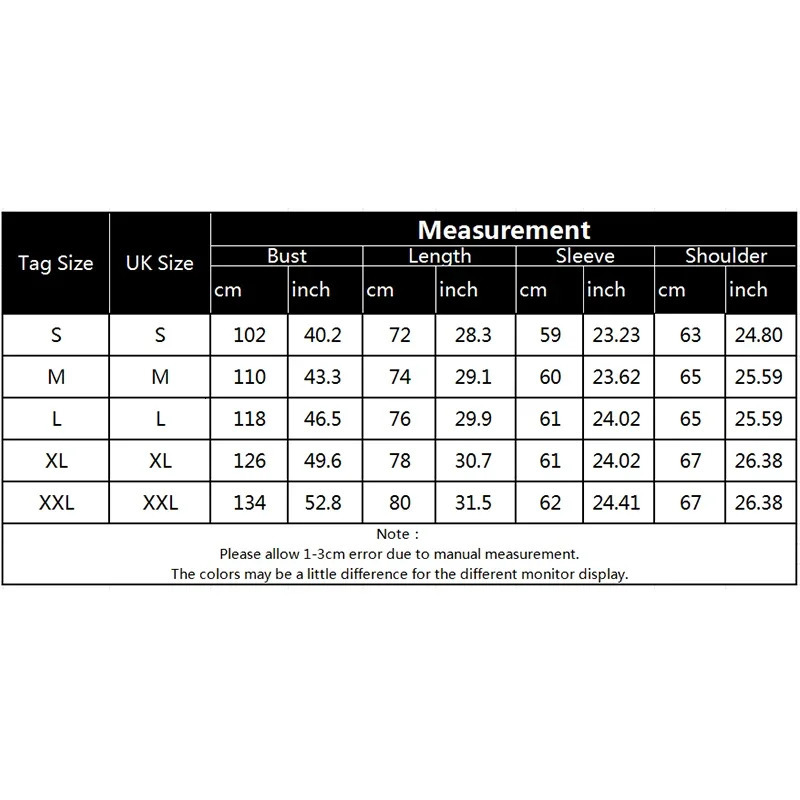 mens retro embroidered shirt Western denim long sleeved slim fit shirt Fashion casual button up party business shirt 241216