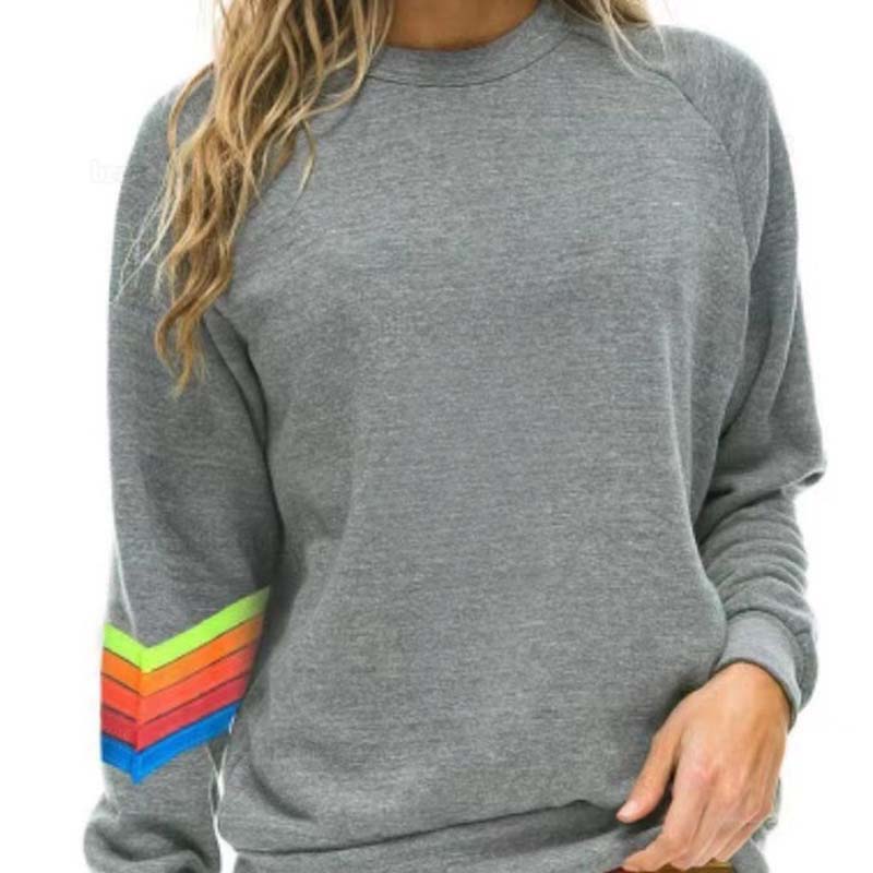 Women hoodys mens designer hoodies hoodie women black white rainbow sweatshirts pocket zip up ladies couple sweatshirt sweat shirt with pants