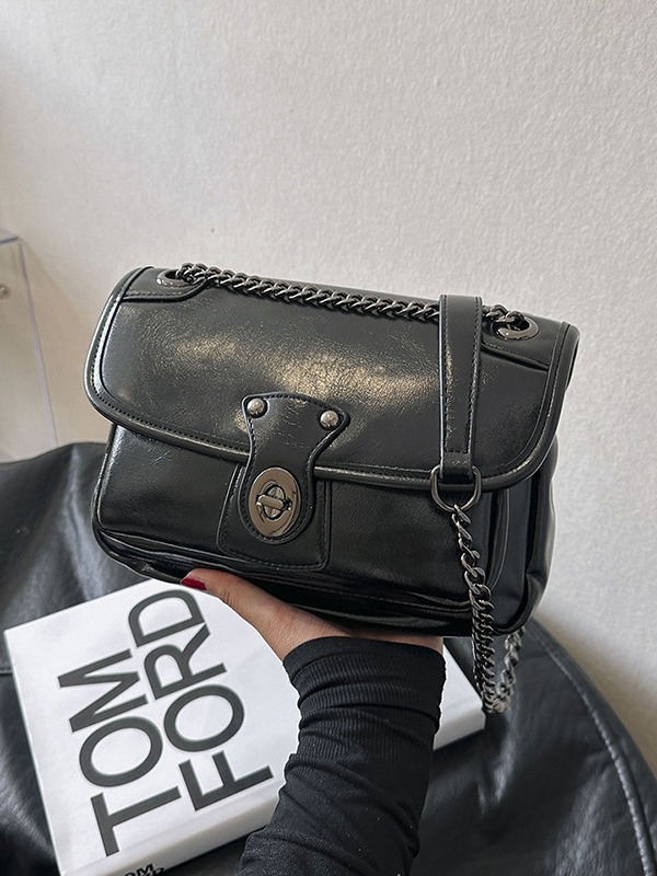 2025 Classic Underarm Tote Bag Fashion Designer Women s New Style Tote Bag Trendy Single Shoulder Armband Handbag High Quality Casual Crossbody Wallet