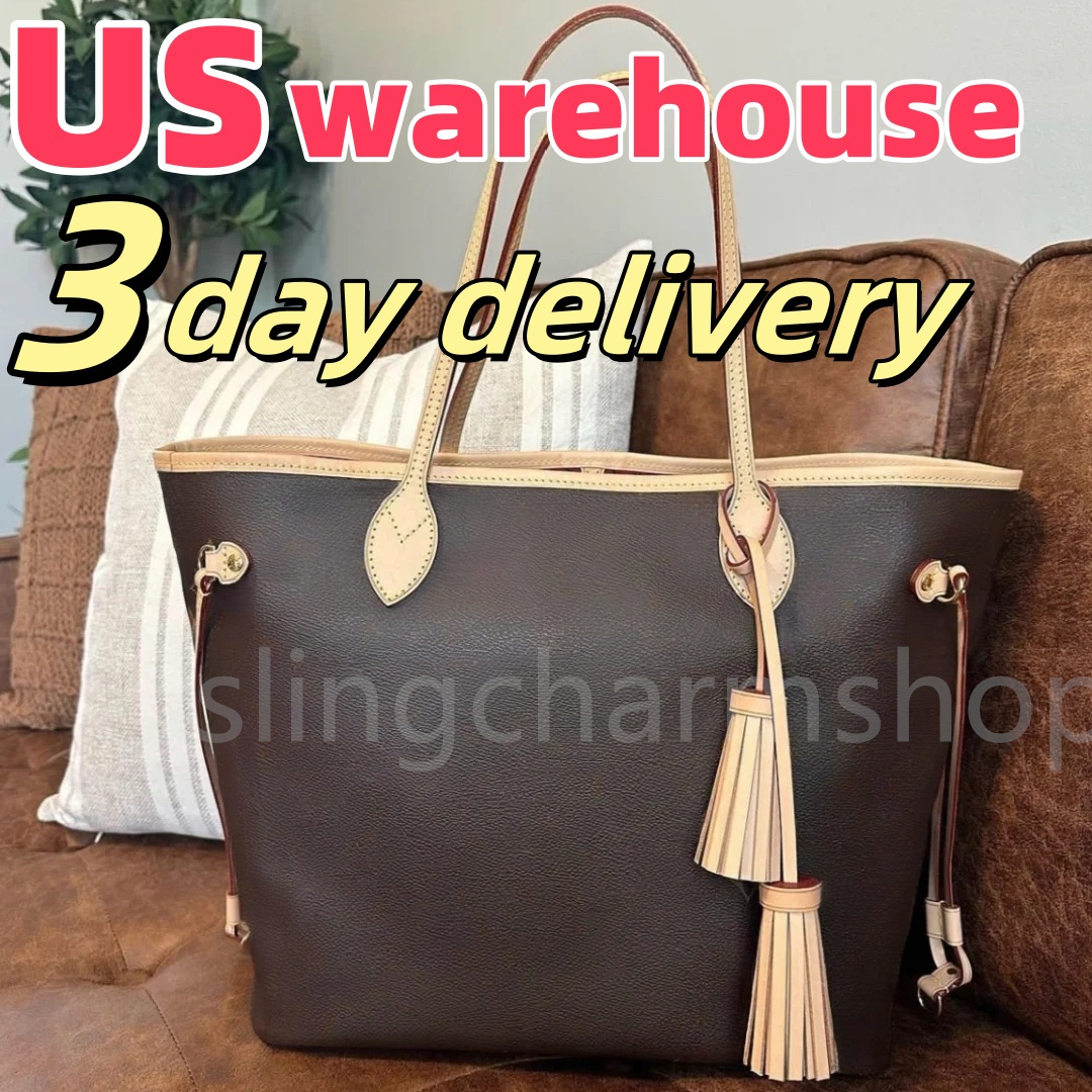 designer tote bag designer bags for women men bags designer women bag fashion handbags designer shoulder bag luxury bag new designer purse designer crossbody bag