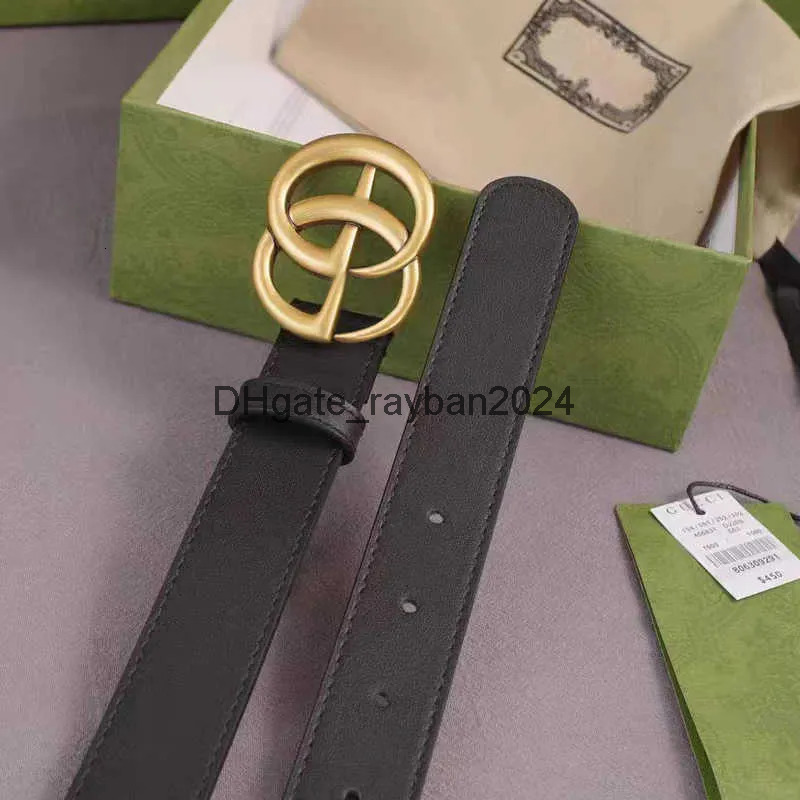 With box Fashion Designer Belt Woman Bronze Buckle Luxury Ceintures Women Belts for Mens Womens AAAA1.1 ggs giccily gicciity ggbelt 9481