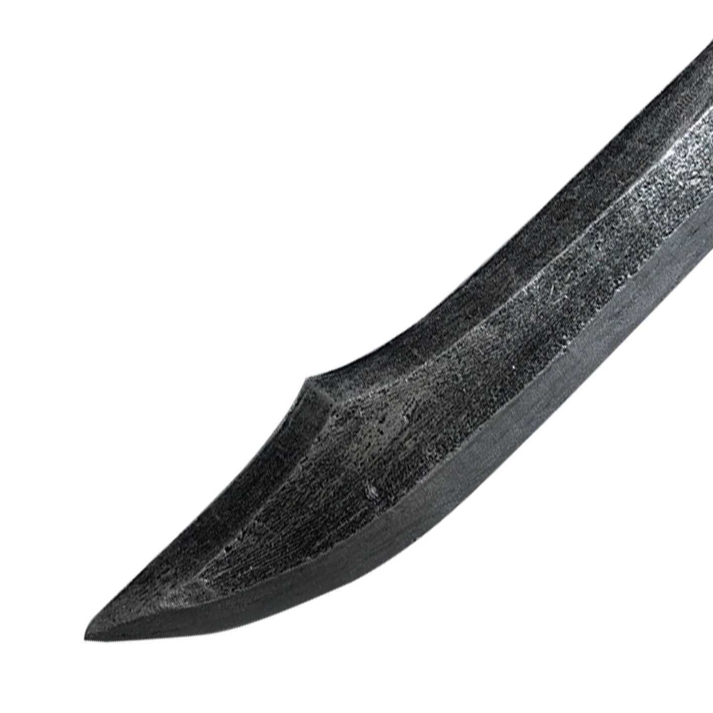 1 1 Role playing knife War knife Safety PU sword toy Eagle knife foam sword knife Childrens gift Cos props 70cm X2412171