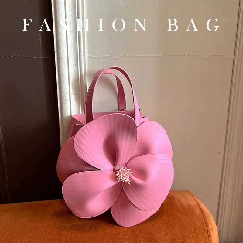 Floral hot Clutch: Elegant Women's Handbag for Parties, Evenings, and Weddings