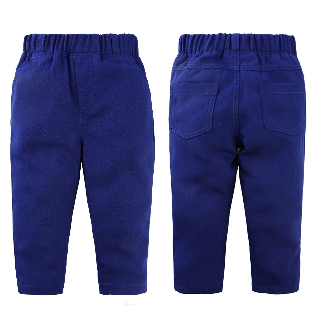 Baby set baby jacket baby wedding dress set baby wedding dress set baby bath Christmas evening gown childrens Christmas formal costume set 241216