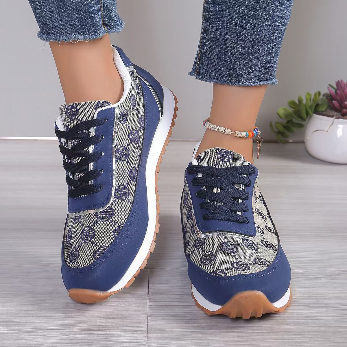 New hot designer free shipping for womens casual grey pink blue outdoor sneakers soort shoes