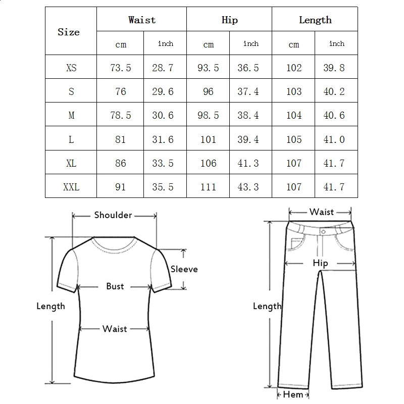 Cotton Stretch Jeans Business Casual Mens Cargo pants Thin Denim Jeans Grey Spring Summer Fit Straight Lightweight 250122