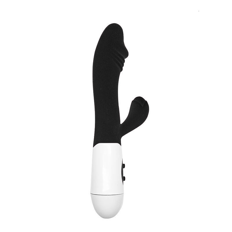 Dildo Rabbit Vibrator Toys Consoladores Para Mujer Sex toys