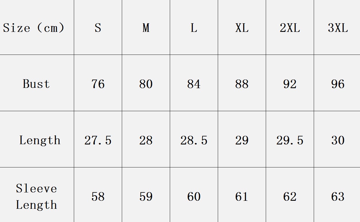 Women's Jackets Fall Winter Furry Patchwork Long Sleeve Crop Jackets Tops + Corset Tanks Fashion Casual Ribbed Coats 2 pcs Streetwear