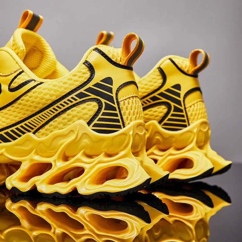 Men shoes Sneakers Male tenis Luxury shoes Mens casual Shoes Trainer Race Breathable Shoes fashion loafers running Shoes for menC250304