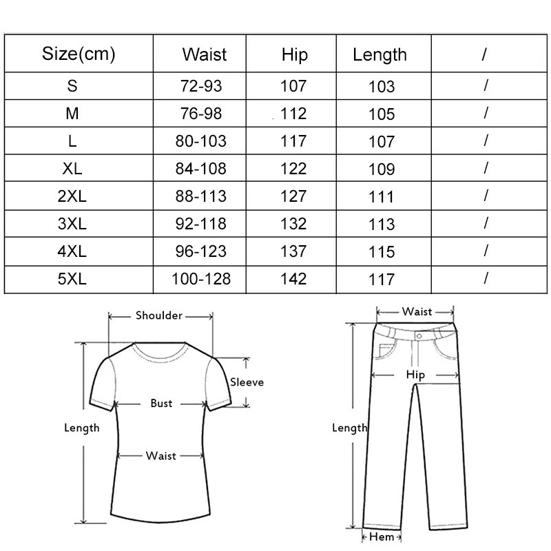Mens Casual Trousers Home Pants Man Cotton Linen Large Size white Straight trousers Solid Beach black Fitness Pants 241216
