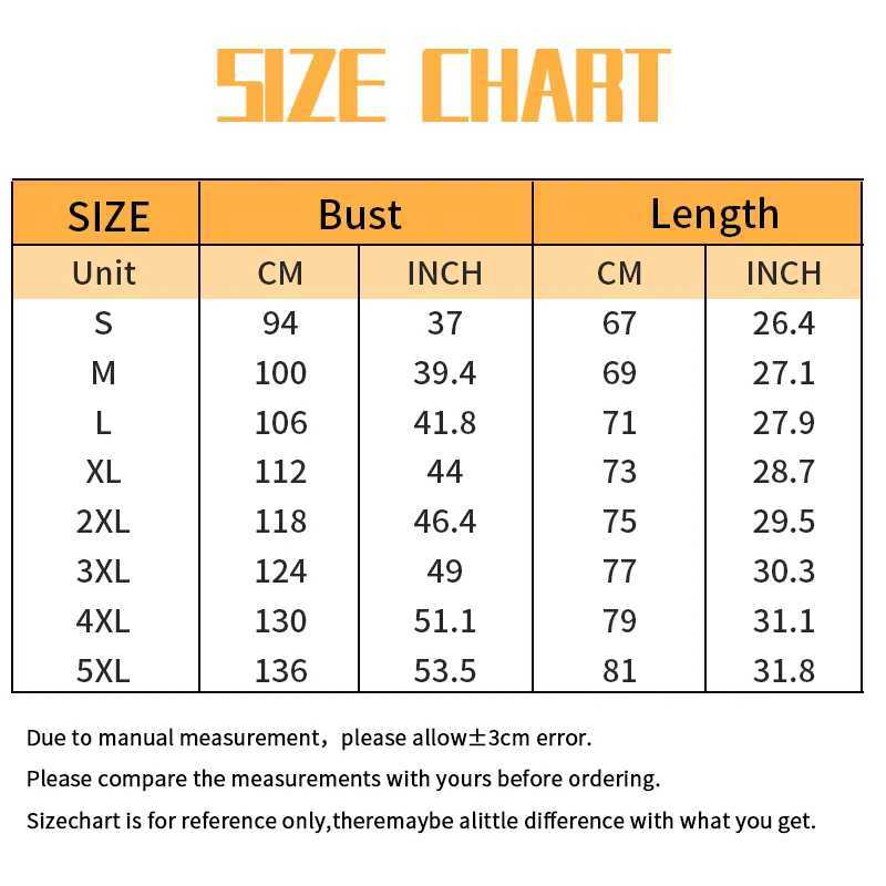 Women's T-Shirt 2025 New Swt Strawberry Fruit Print COTTON T-shirt Summer New Cute Print Womens Top Round Neck Womens T-shirt Y241212KSCK