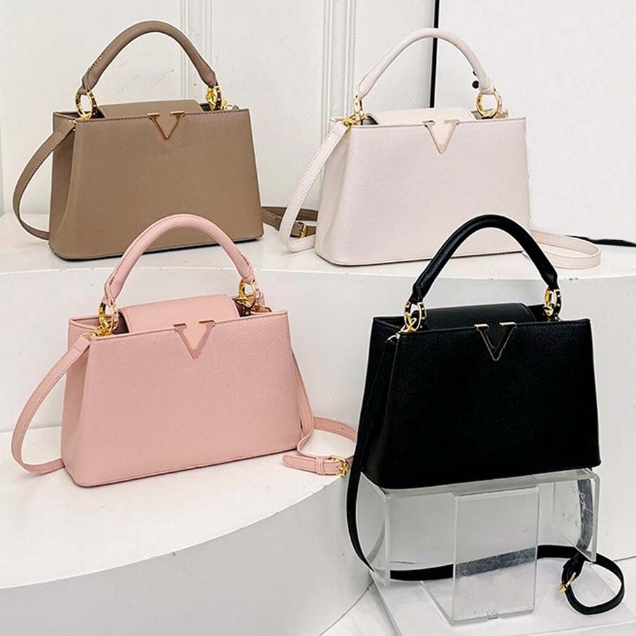 designer Bags shouder bags Luxury Bags Handbags High Quality Chain Bags Shoulder Bags Fashion Crossbody Bags Designer Women fashion classic bag handbag qute bag