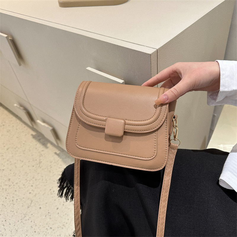 Designer Bags For Women: 2024 Minimalist, Versatile, Everyday Tote With Free Shipping New Free Delivery Designer Bag