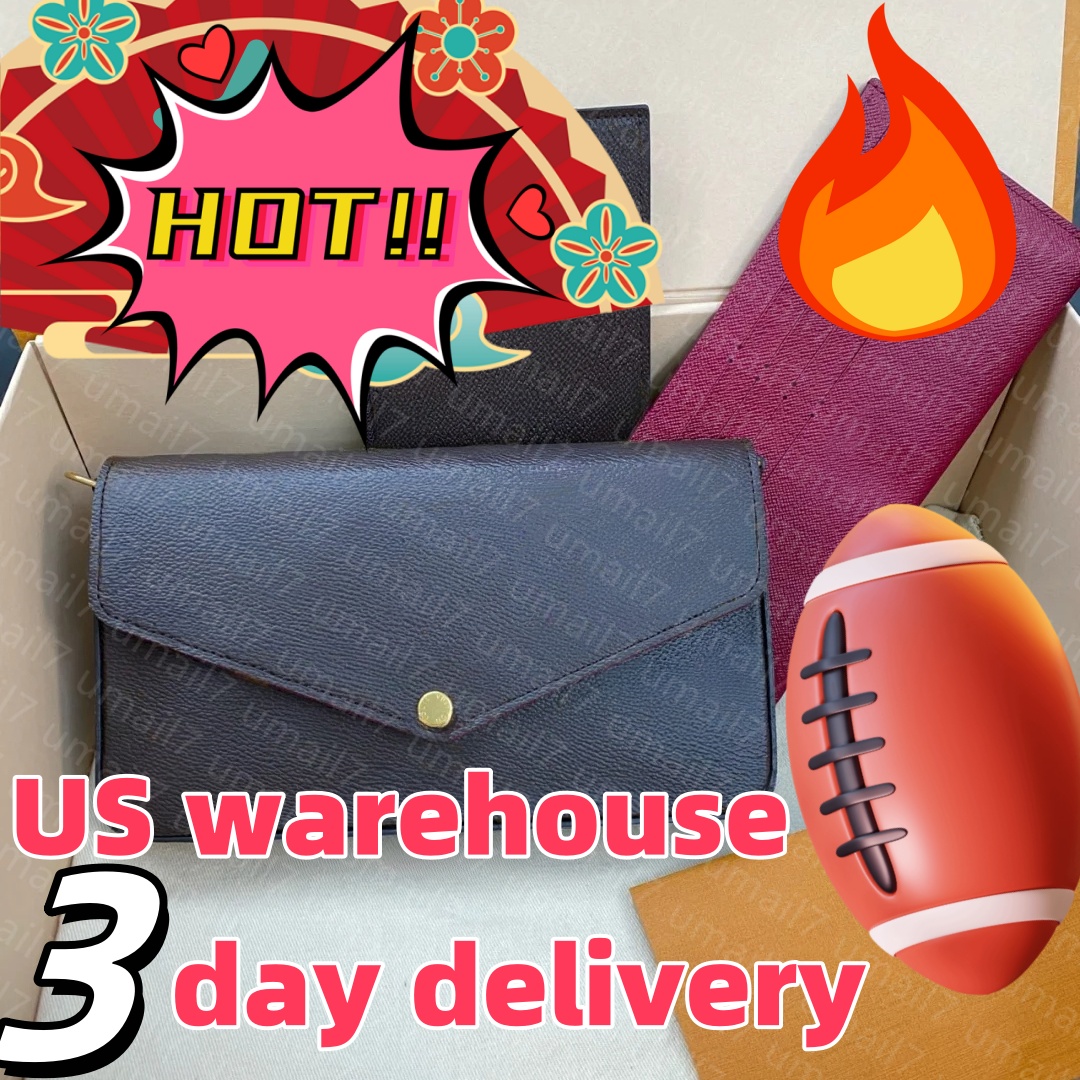 luxury designer bag shoulder bag purse crossbody purse designer bags handbag wallet on chain cross body designer handbag designer bags beach for women bag 2024